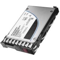 Накопитель SSD HPE R0Q49A, 1.92Tb, SAS
