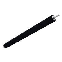 Запчасть Ricoh D0BX6051 &mdash; Вал переноса Ricoh D0BX6051 для Ricoh Pro 8100EX, 8110