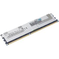 Модуль памяти HP 712384-081 32GB DDR3-1866MHz ECC Reg