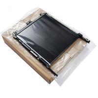 Блок промежуточного переноса Canon FM1-A605 для цветных МФУ imageRUNNER ADVANCE