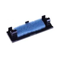 Площадка  отделения Canon FL3-3469