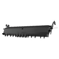 Запчасть Ricoh D2026213 &mdash; TRANSFER ROLLER:ASS'Y для Ricoh MP 2554SP, 3054SP 150K стр.