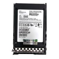 SSD HPE P49745-001 800GB SAS 24G SFF 2.5