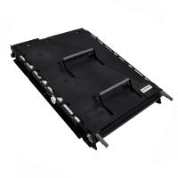 Узел переноса изображения Kyocera 302MV93071