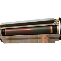 Фотобарабан Canon 1070005013 Océ DP LINE чёрный для оборудования Canon VP 110 115 120 130 135