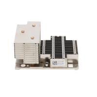 Картридж струйный Dell TRJT7 165W High Performance Heatsink