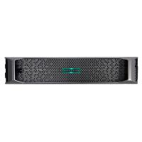 Лицевая панель HPE 867809-B21 Security Bezel Dl380 GEN 10 2U