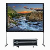 Экран Lumen LMF-100119