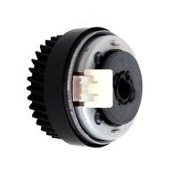 Муфта Kyocera 302KV94520