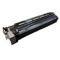 Запчасть Ricoh D0BN2240 &mdash; Блок фотобарабана Ricoh D0BN2240, черный для Ricoh IM C3000, C3502 400K стр.