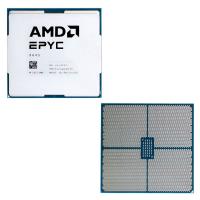 Процессор AMD EPYC EPYC 9645, 96-ядерный, 2.3 ГГц, 320 Вт, сокет SP5, артикул 100-000001461