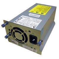Серверный блок питания HPE AH220A 950W Hot Plug