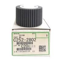 Запчасть Ricoh C2742802 &mdash; Ролик подачи Ricoh C2742802 для Ricoh Priport JP730, 750