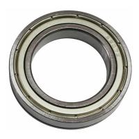 Подшипник Canon XG9-0563-000000