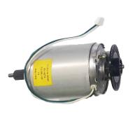 Главный двигатель Canon RL1-2949-000000