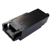 Запчасть Ricoh 405783 &mdash; Ink Collector Unit IC 41 для Ricoh Aficio SG2100N, 3110DN 27K стр.