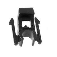 Бушинг Kyocera 302HS24250, правый