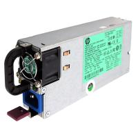 Блок питания HP 717359-B21, 1200 Вт, Common Slot, Hot Plug