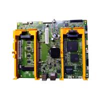 Главная плата форматирования Kyocera 302MH94062 для FS-1030MFP и ECOSYS M2530dn