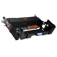 Фотобарабан Kyocera DK-3100 (302MS93023) для FS-2100DN, ECOSYS M3040idn, M3540idn, 300 000 стр.