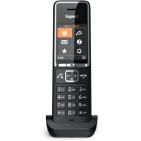 Дополнительная трубка Gigaset S30852-H3051-R104