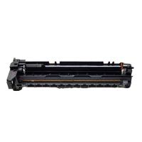 Узел фотобарабана Kyocera 302J593011 DK-450