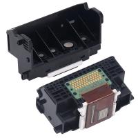 Печатающая головка Canon QY6-0080
