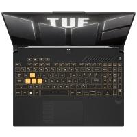 Игровой ноутбук ASUS TUF Gaming F16 FX608JHR, Intel Core i5-14450HX, RTX 5050 8 ГБ, 16 165 Гц