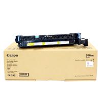 Блок термозакрепления Canon FM1-Y640 (FX-209) для цветных МФУ imageRUNNER ADVANCE DX