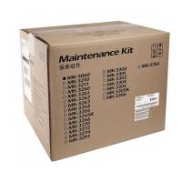 Оригинальный сервисный комплект Kyocera MK-3060 для МФУ ECOSYS M3145idn M3645idn