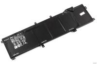 Аккумулятор для ноутбука Dell 245RR