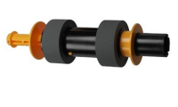 Ролик подачи Kyocera 302K394460