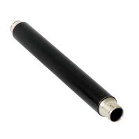 Запчасть Ricoh AE011128 &mdash; HOT ROLLER:DIA40:T0.4 для Ricoh Aficio 2060, 2075