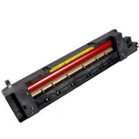 Узел фиксации Kyocera 302G19302A