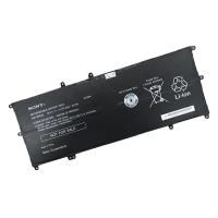 Аккумулятор Sony VGP-BPS40