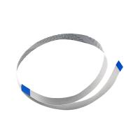 Кабель сканера Kyocera 302S046021, 14 пин, 540 мм