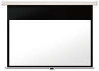 Настенный экран Lumen LMP-100112CSR
