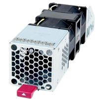 Вентилятор HP 519325-001