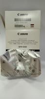 Печатающая головка Canon QY6-0080-000000