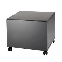 Тумба Kyocera CB-421H, 870LD00063, металлическая