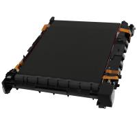 Узел переноса изображения Kyocera 302LC9310C