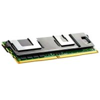 Оригинальный модуль памяти HPE P00928-H21 128GB DDR4 2933MHz LRDIMM для серверов HPE ProLiant Gen10