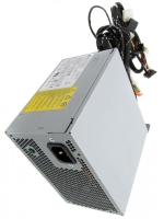 Блок питания HPE 685041-001