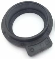 Бушинг Kyocera 302LZ25010