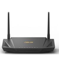 Роутер Asus 90IG05B0-BO3H00