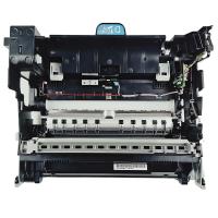 Узел фиксации Kyocera FK-3170, 302T993014