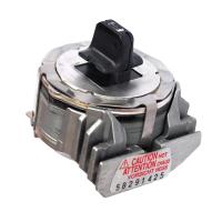 Печатающая головка матричная OKI 4YA4023-2011G001 для ML385 ML390 ML391 ML390FB