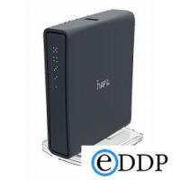 Маршрутизатор MikroTik RB952Ui-5ac2nD-TC