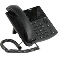 IP-телефон D-Link DPH-150SE/F5B