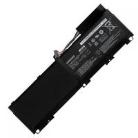 Аккумулятор Samsung AA-PLAN6AR